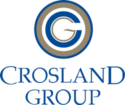 Crosland_Group_Logo-Web