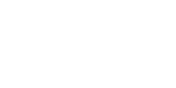 PFC-Logo-in-White