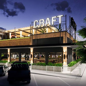 CRAFT-Restaurant_BeerMarket-Dallas
