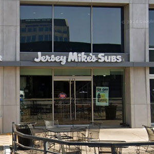 Jersey-Mikes