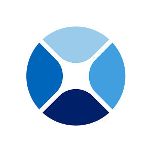 Origin-Bank-Logo