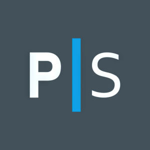 Piper-Sandler-Icon