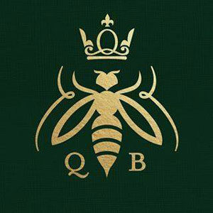 Queen-Bee-Logo