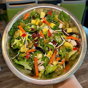 Salata