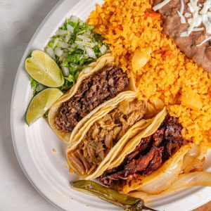 Taqueria-El-Arquito