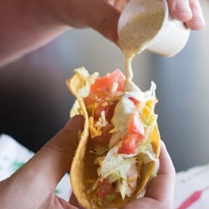 The-Taco-Joint