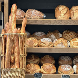 Village-Baking-Company