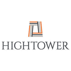 hightower-advisors-corporate-logo