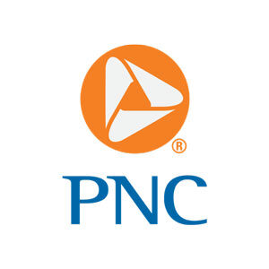 pnc-bank-logo